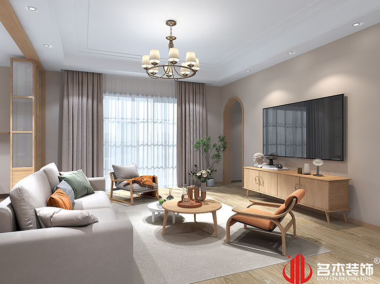 DB电竞(DBGame)官方网站