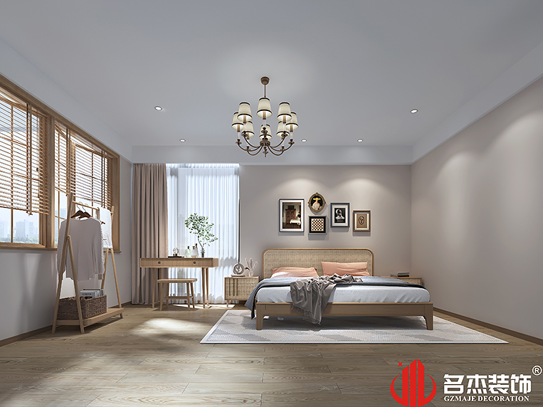 DB电竞(DBGame)官方网站