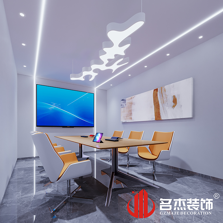 DB电竞(DBGame)官方网站