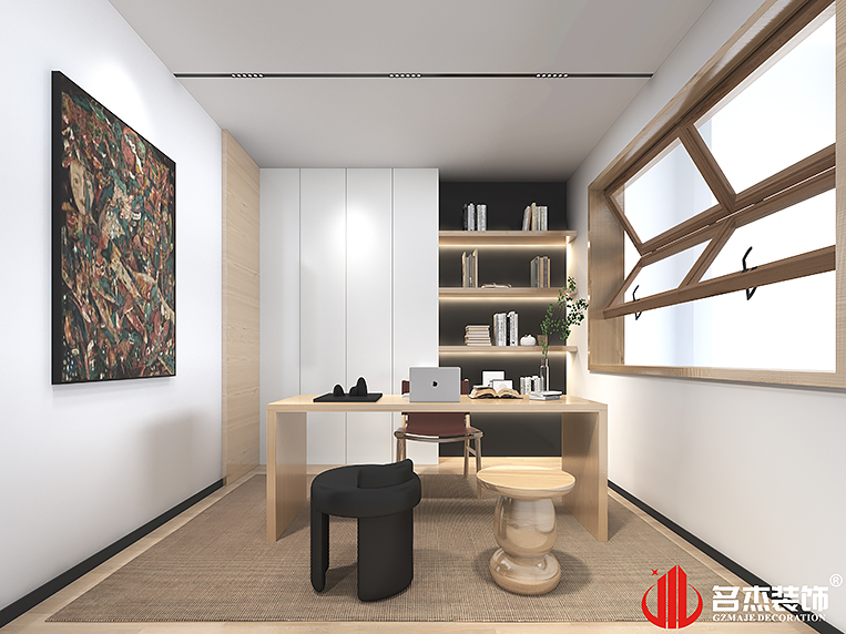 DB电竞(DBGame)官方网站