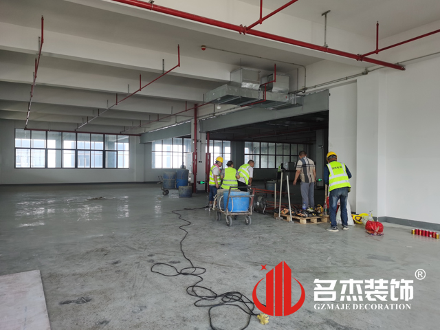 广州db电竞官网入口装饰设计公司图册