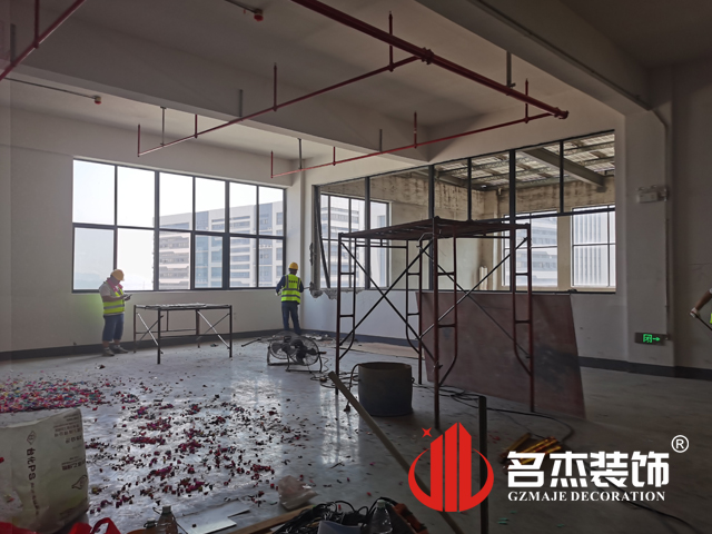 广州db电竞官网入口装饰设计公司图册