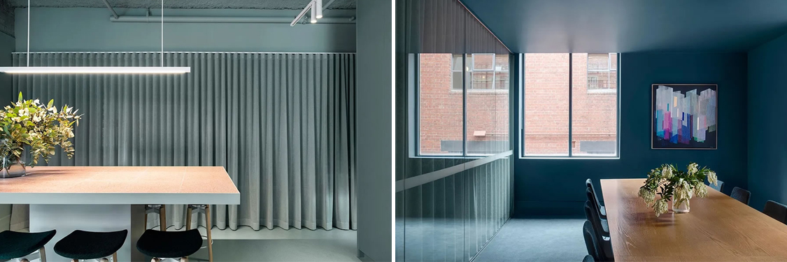 广州db电竞官网入口装饰设计公司图册