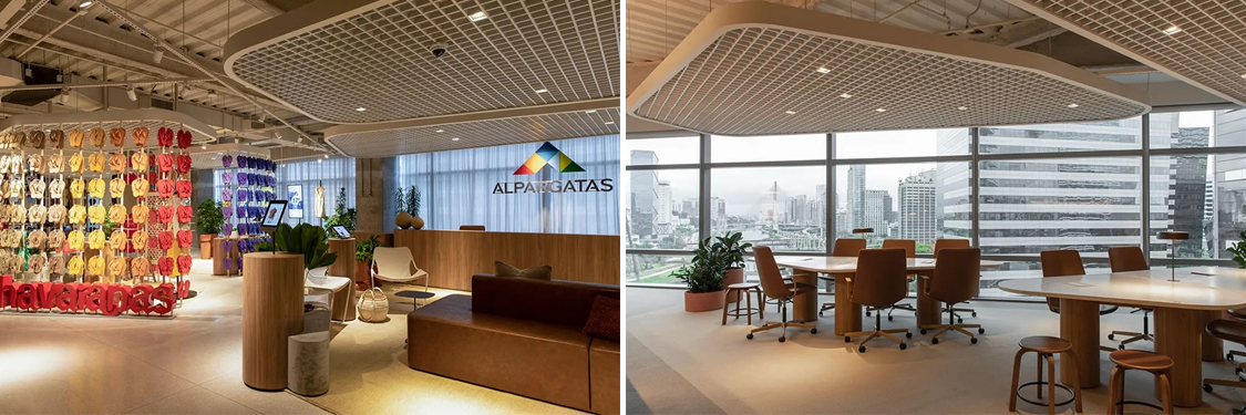 广州db电竞官网入口装饰设计公司图册