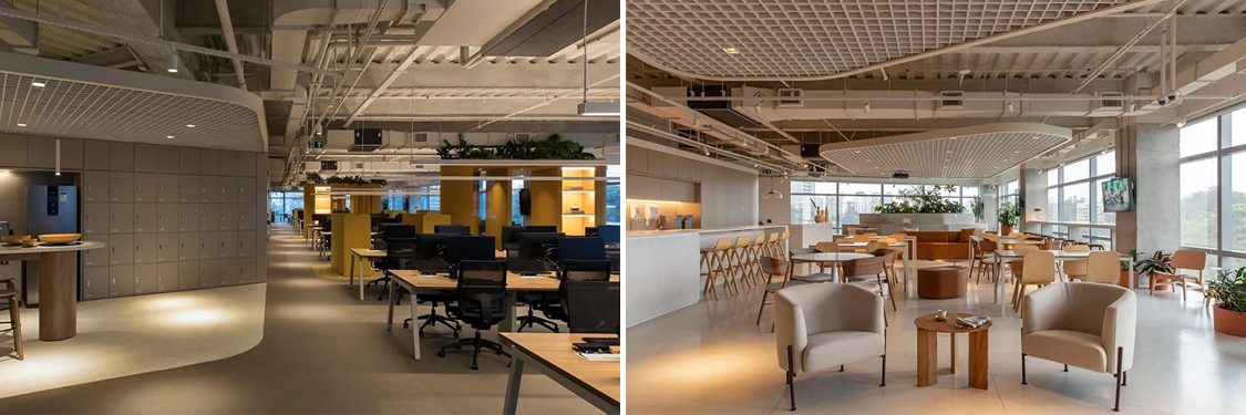 广州db电竞官网入口装饰设计公司图册