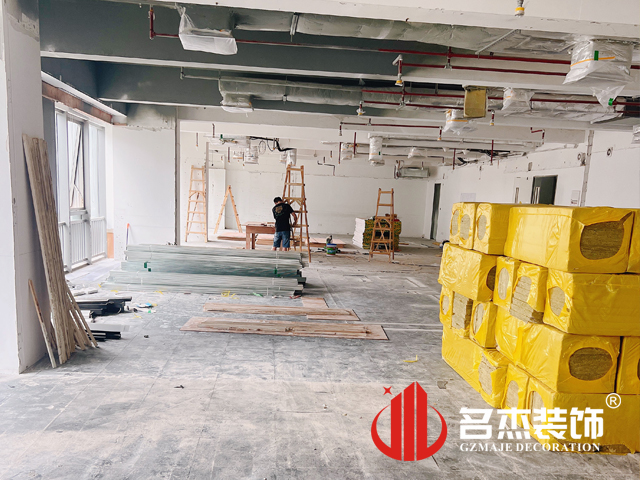 广州db电竞官网入口装饰设计公司图册