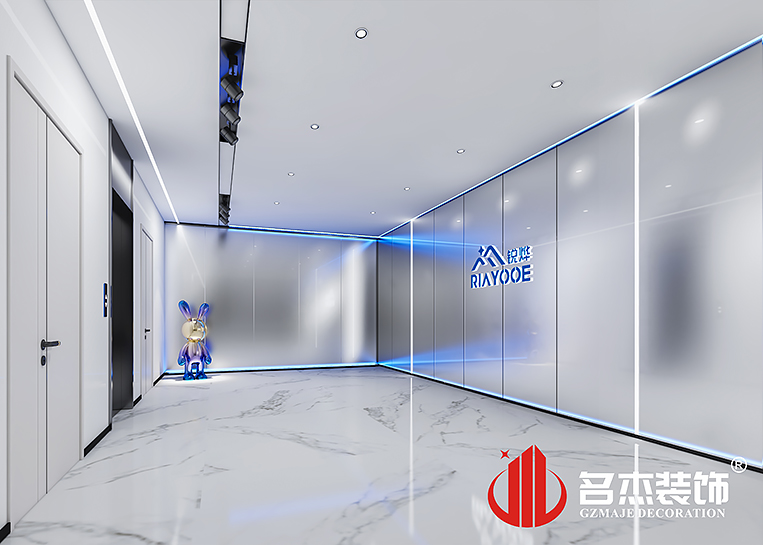 DB电竞(DBGame)官方网站