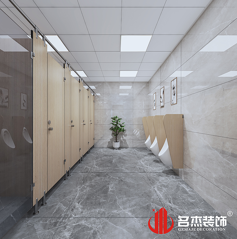 DB电竞(DBGame)官方网站