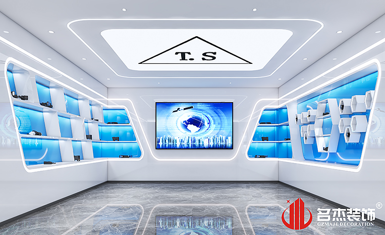 DB电竞(DBGame)官方网站