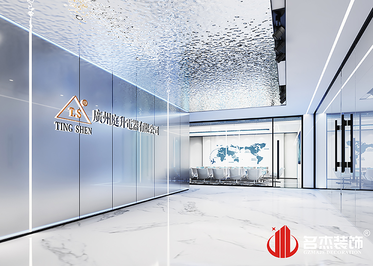 DB电竞(DBGame)官方网站