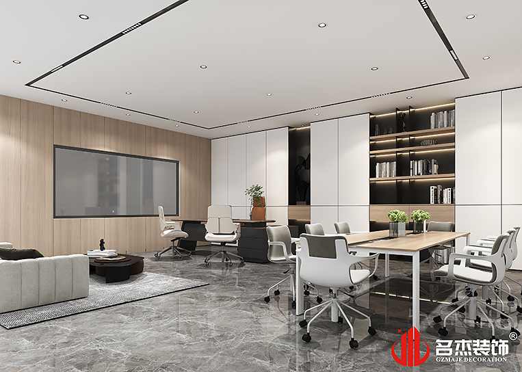 DB电竞(DBGame)官方网站