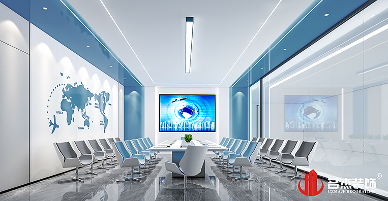 DB电竞(DBGame)官方网站