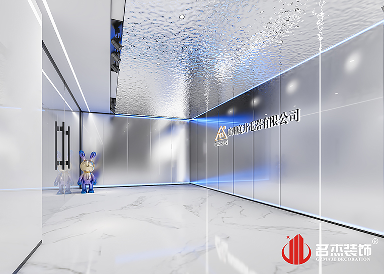 DB电竞(DBGame)官方网站