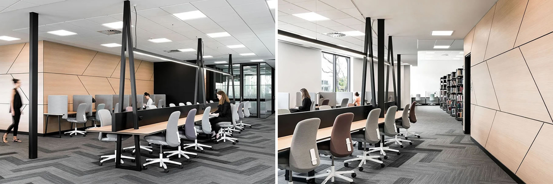 广州db电竞官网入口装饰设计公司图册