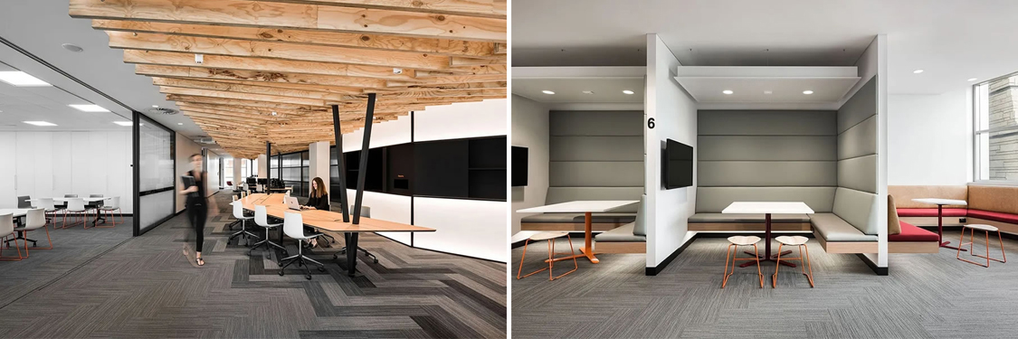 广州db电竞官网入口装饰设计公司图册