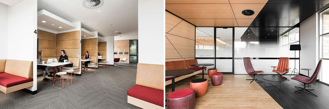 广州db电竞官网入口装饰设计公司图册