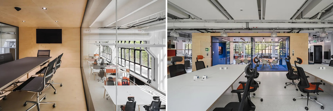 广州db电竞官网入口装饰设计公司图册