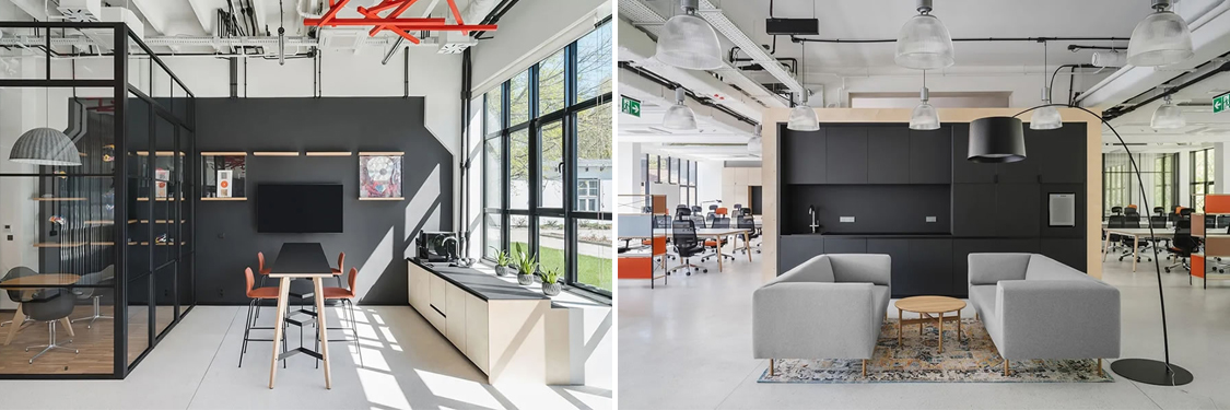 广州db电竞官网入口装饰设计公司图册