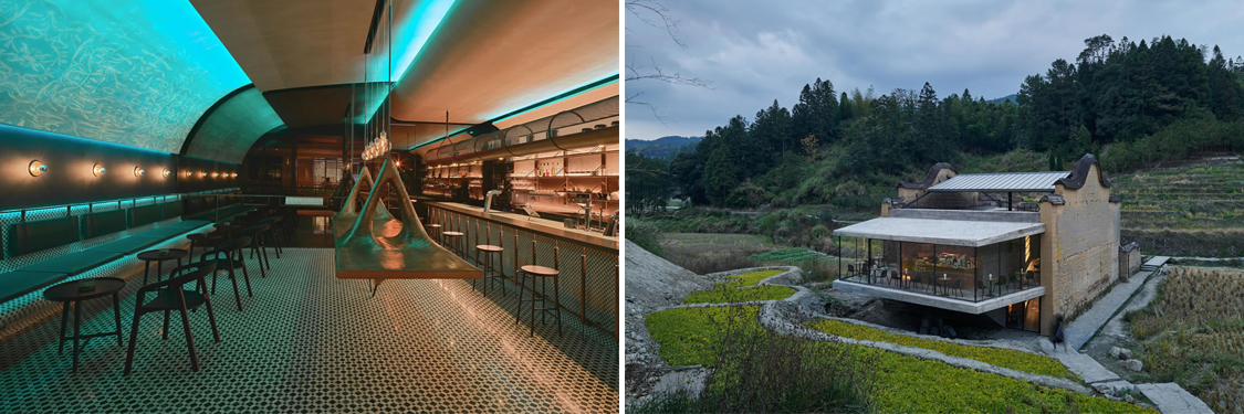 广州db电竞官网入口装饰设计公司图册