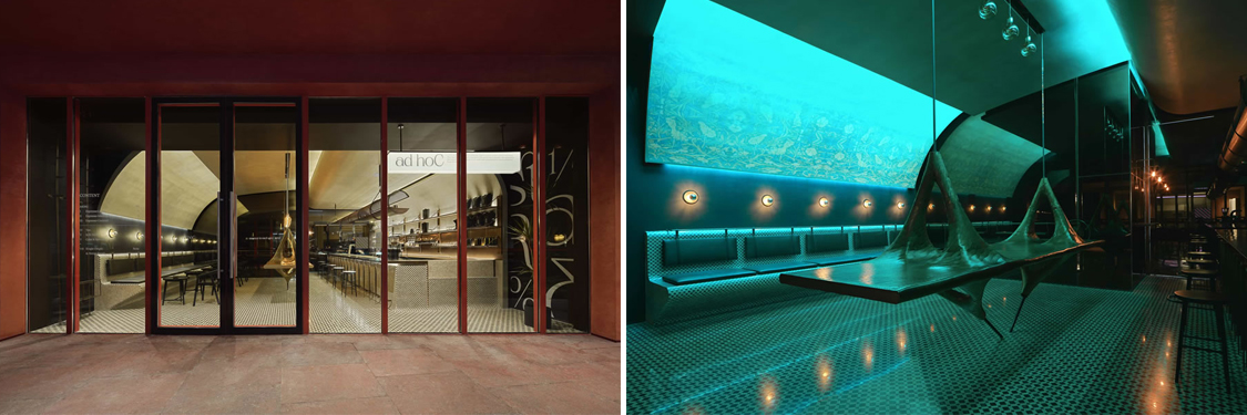 广州db电竞官网入口装饰设计公司图册