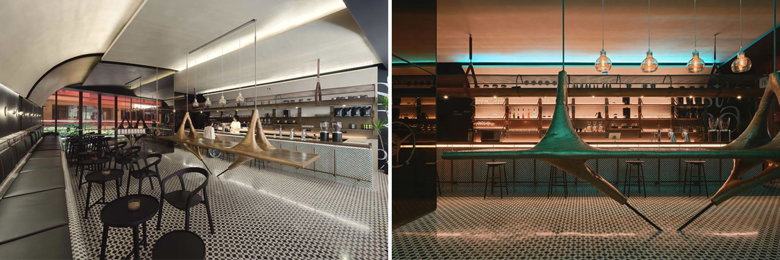 广州db电竞官网入口装饰设计公司图册