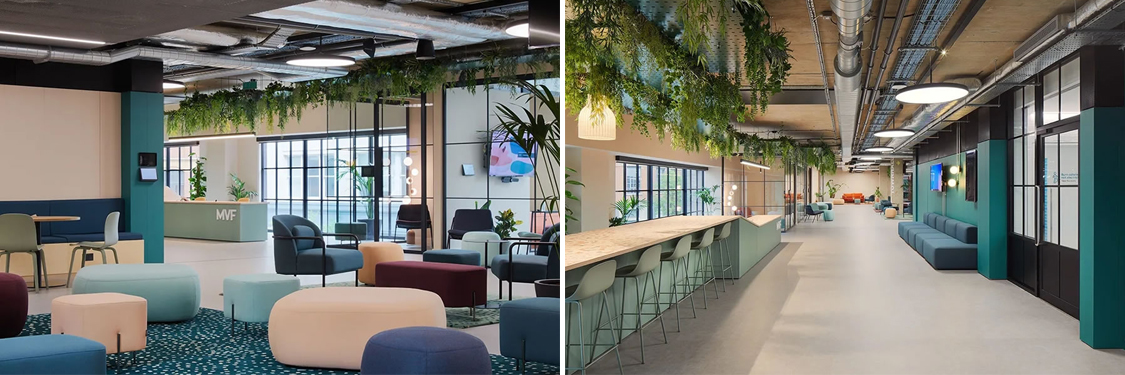 广州db电竞官网入口装饰设计公司图册