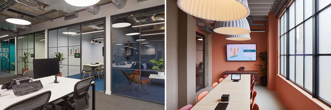 广州db电竞官网入口装饰设计公司图册