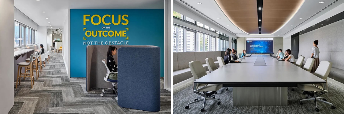 广州db电竞官网入口装饰设计公司图册