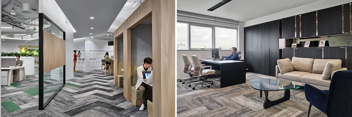 广州db电竞官网入口装饰设计公司图册