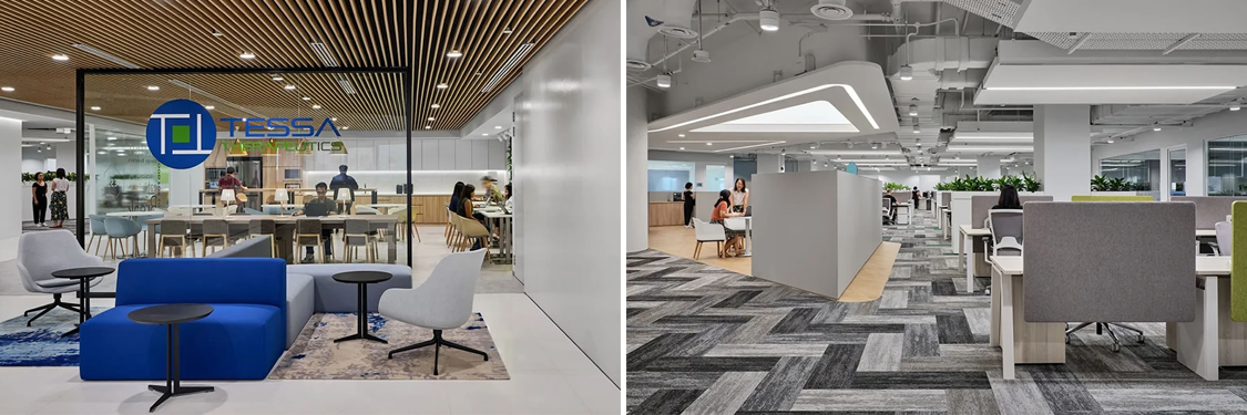 广州db电竞官网入口装饰设计公司图册