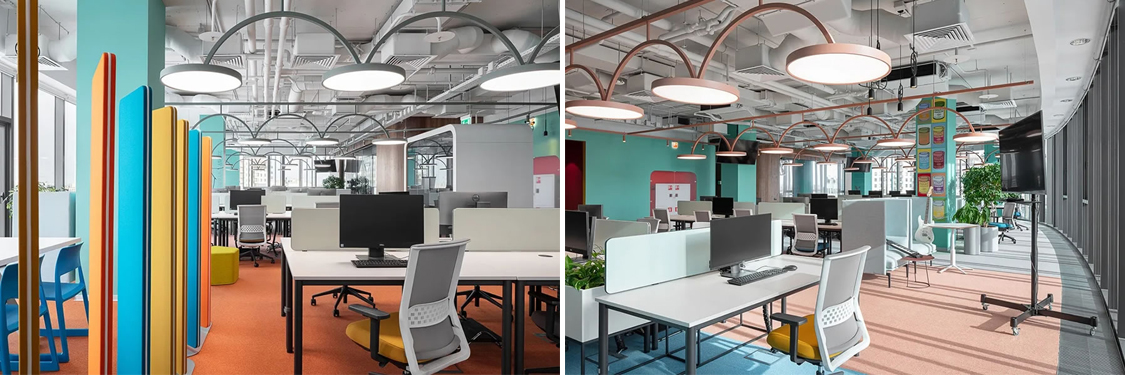 广州db电竞官网入口装饰设计公司图册