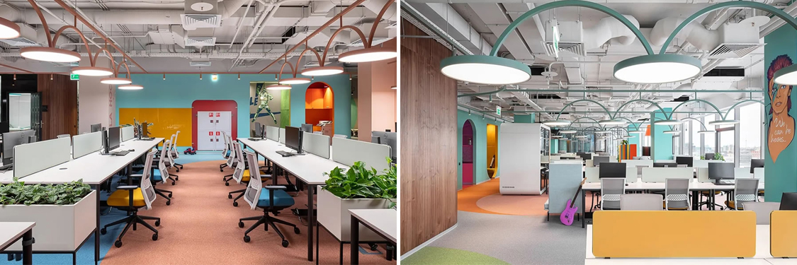 广州db电竞官网入口装饰设计公司图册