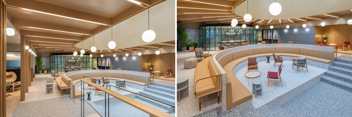 广州db电竞官网入口装饰设计公司图册