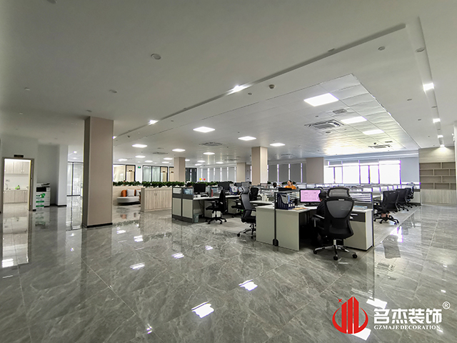 广州db电竞官网入口装饰设计公司图册