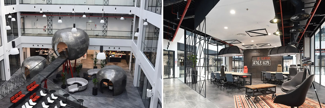 广州db电竞官网入口装饰设计公司图册