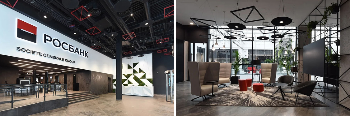 广州db电竞官网入口装饰设计公司图册