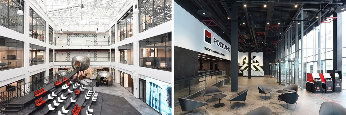 广州db电竞官网入口装饰设计公司图册