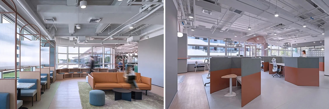 广州db电竞官网入口装饰设计公司图册