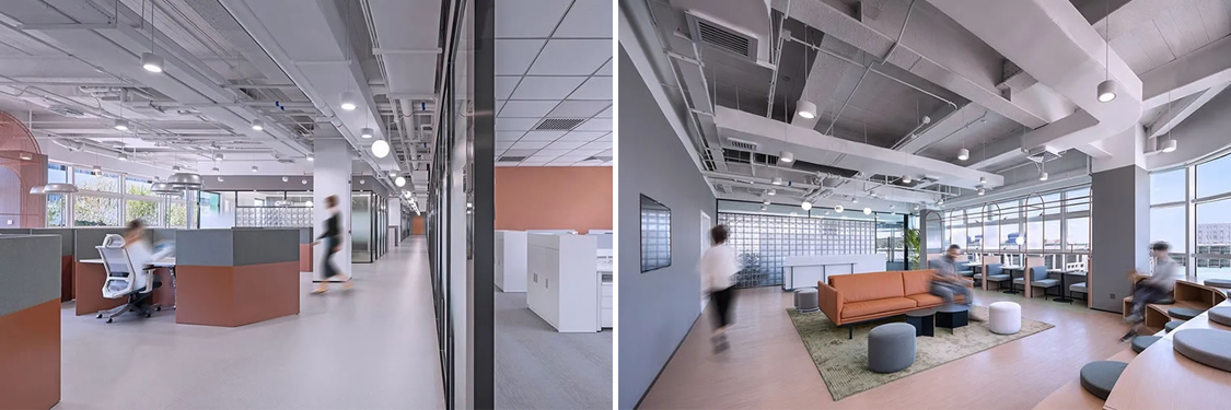 广州db电竞官网入口装饰设计公司图册