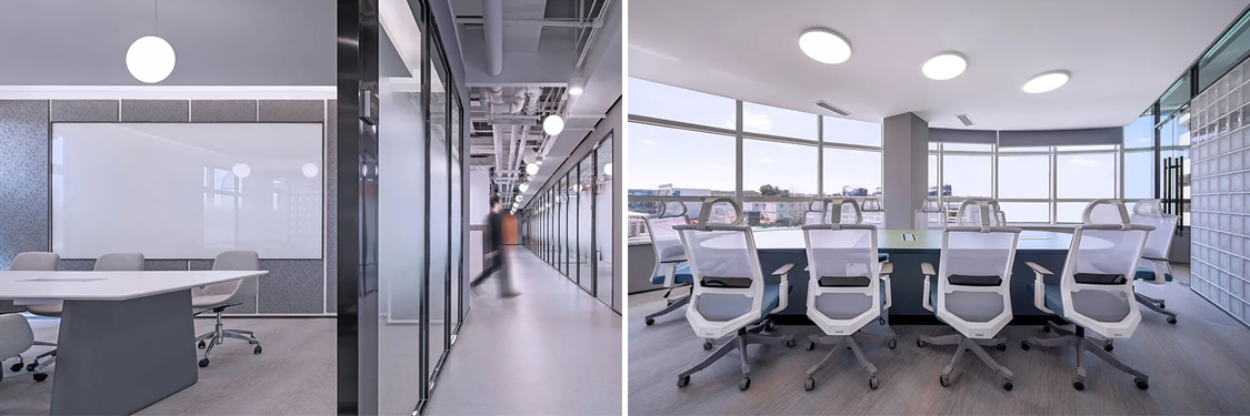 广州db电竞官网入口装饰设计公司图册