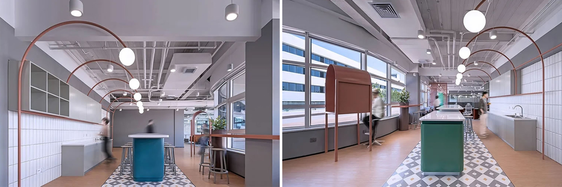 广州db电竞官网入口装饰设计公司图册