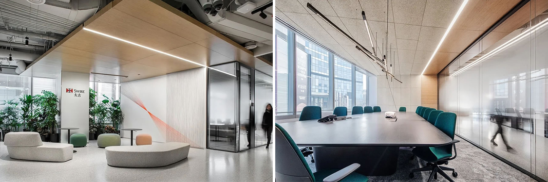 广州db电竞官网入口装饰设计公司图册