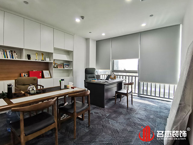 广州db电竞官网入口装饰设计公司图册