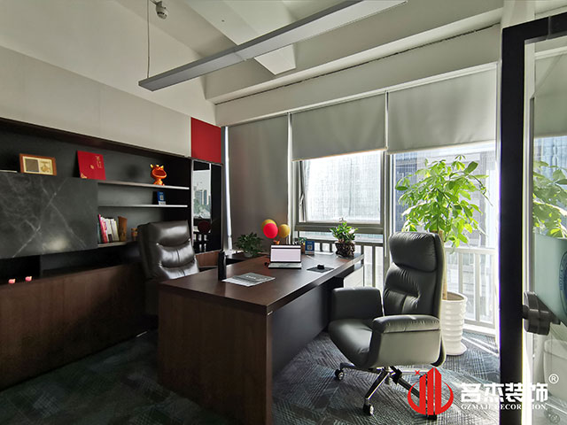 广州db电竞官网入口装饰设计公司图册