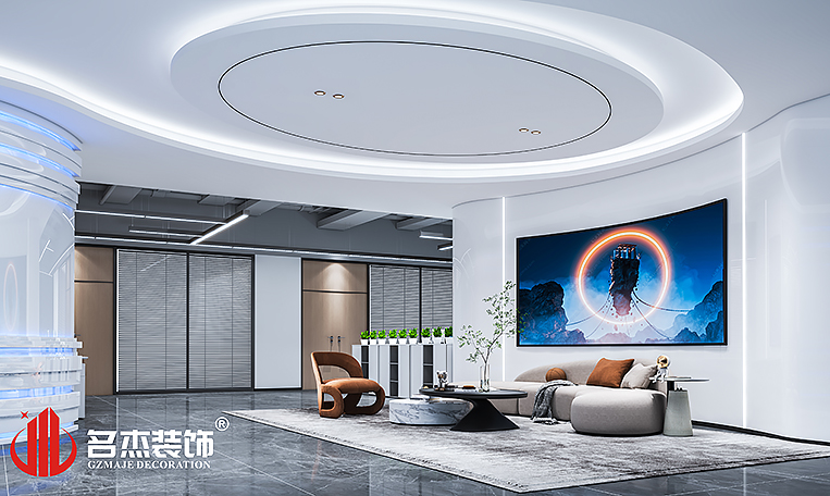 DB电竞(DBGame)官方网站