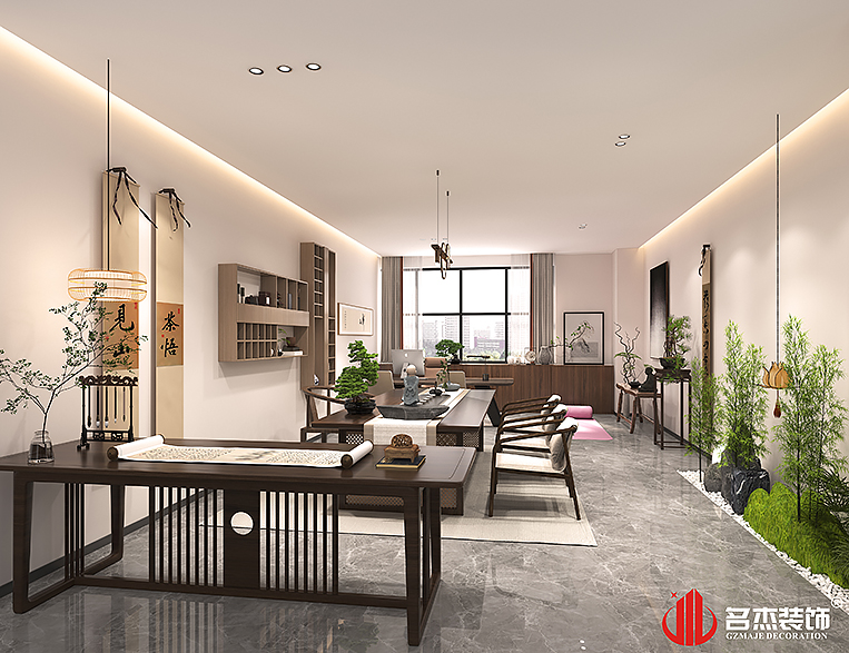 DB电竞(DBGame)官方网站