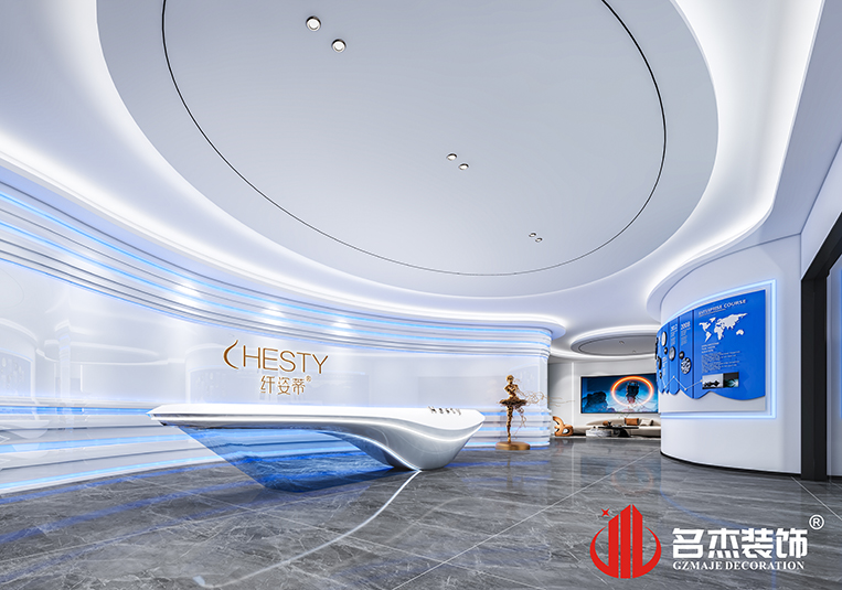 DB电竞(DBGame)官方网站