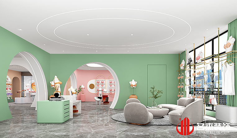 DB电竞(DBGame)官方网站