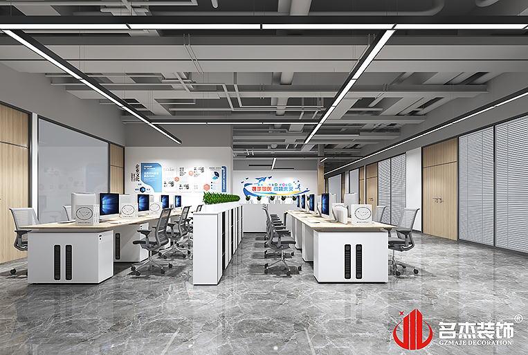 DB电竞(DBGame)官方网站