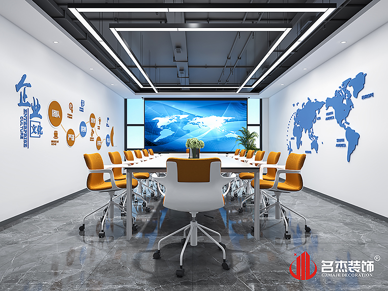 DB电竞(DBGame)官方网站